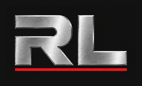Redline Tech Solutions