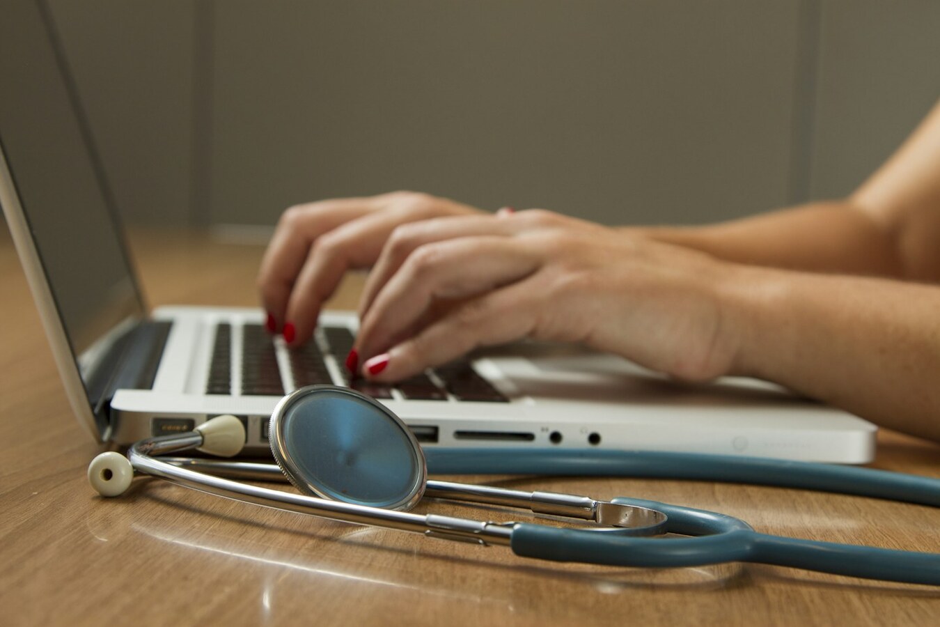 TJC Compliance: Reference Tool